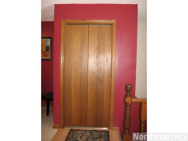 3017 22nd S St, Saint Cloud, MN 56301 photo 11