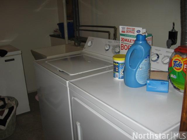 3017 22nd S St, Saint Cloud, MN 56301 photo 13