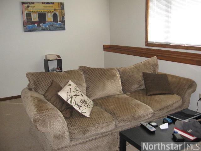 3017 22nd S St, Saint Cloud, MN 56301 photo 16