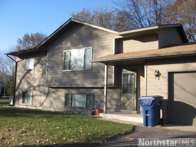 3017 22nd S St, Saint Cloud, MN 56301 photo 1