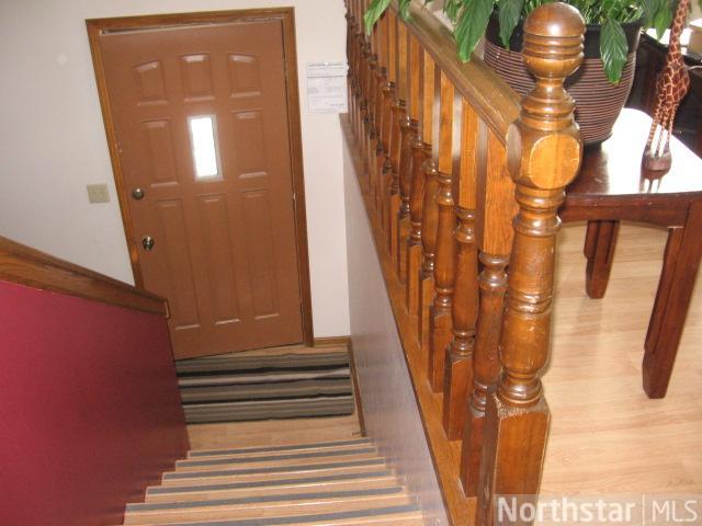 3017 22nd S St, Saint Cloud, MN 56301 photo 3