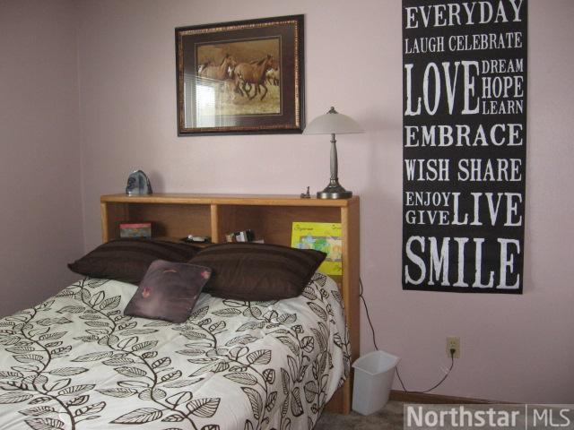3017 22nd S St, Saint Cloud, MN 56301 photo 8