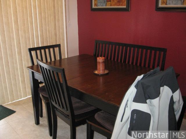 3017 22nd S St, Saint Cloud, MN 56301 photo 4