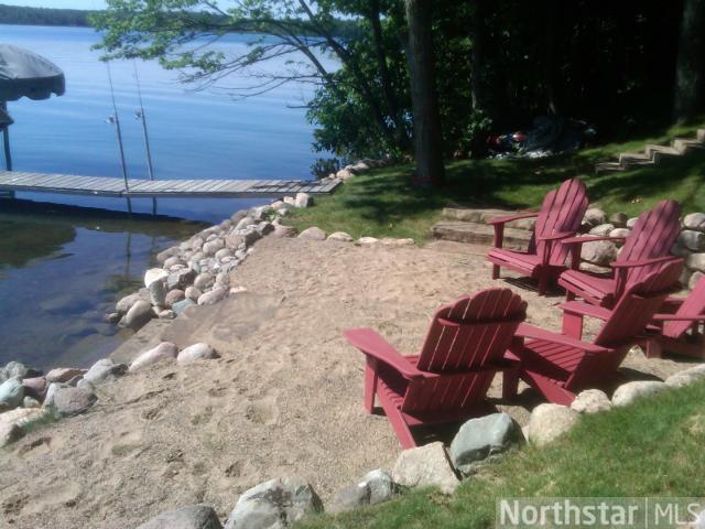 22553 Obrien Rd, Brainerd, MN 56401 photo 17