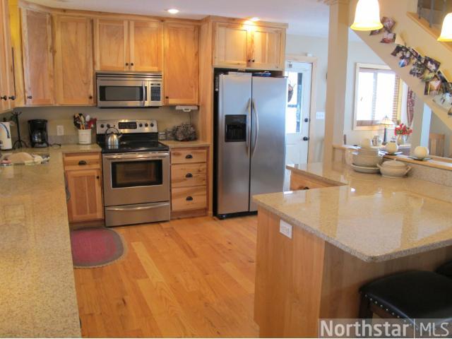 22553 Obrien Rd, Brainerd, MN 56401 photo 4