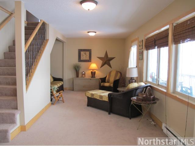 22553 Obrien Rd, Brainerd, MN 56401 photo 11