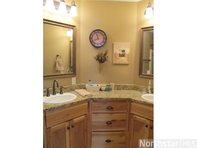 22553 Obrien Rd, Brainerd, MN 56401 photo 10