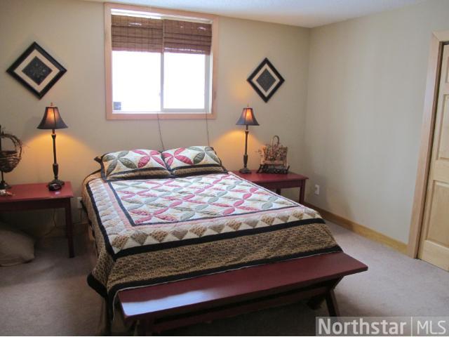 22553 Obrien Rd, Brainerd, MN 56401 photo 12