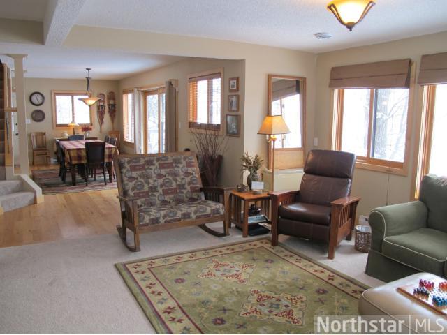 22553 Obrien Rd, Brainerd, MN 56401 photo 7