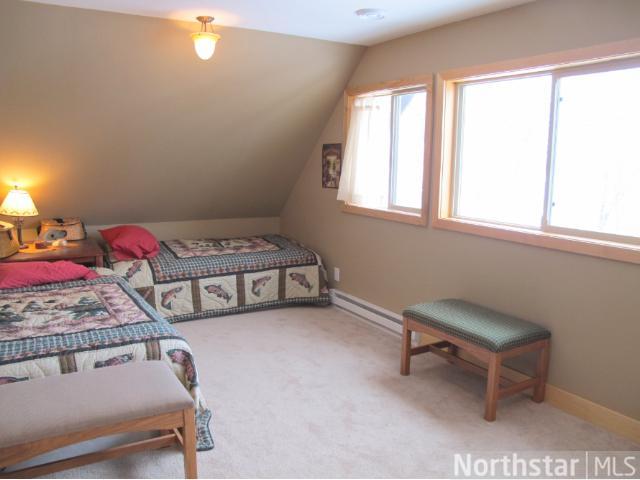 22553 Obrien Rd, Brainerd, MN 56401 photo 15