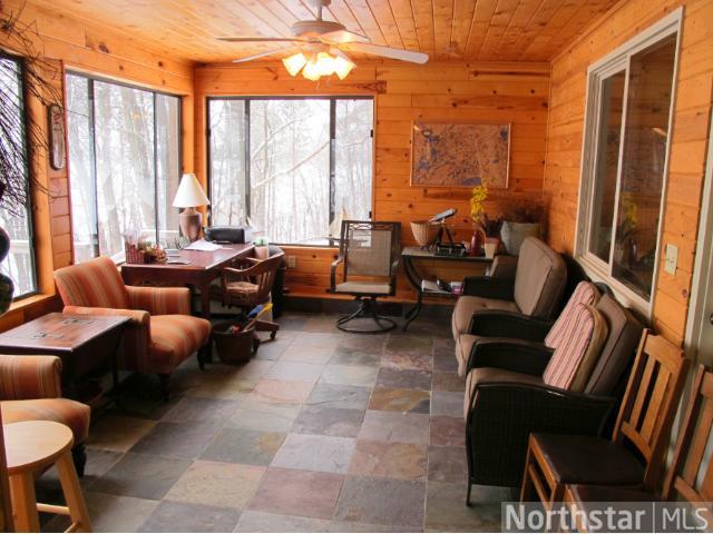 22553 Obrien Rd, Brainerd, MN 56401 photo 16