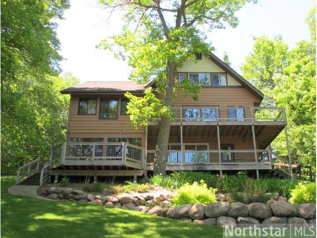22553 Obrien Rd, Brainerd, MN 56401 photo 1