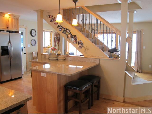 22553 Obrien Rd, Brainerd, MN 56401 photo 5