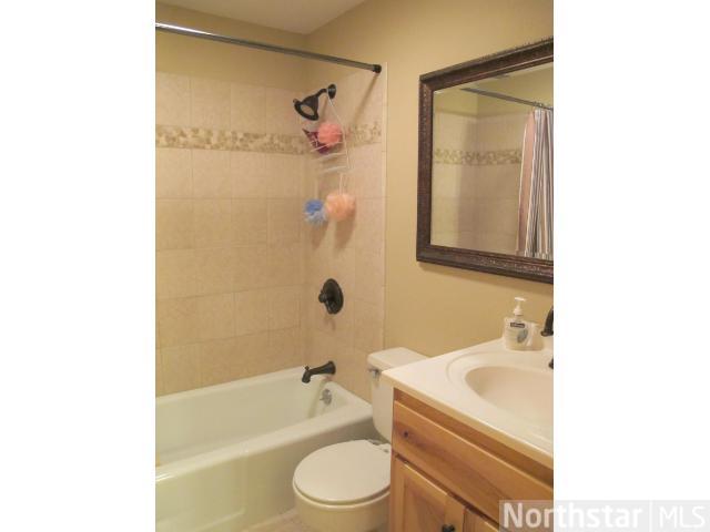 22553 Obrien Rd, Brainerd, MN 56401 photo 13
