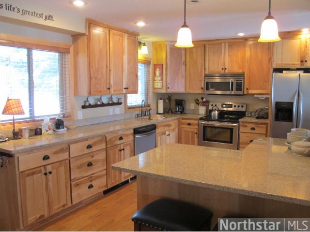 22553 Obrien Rd, Brainerd, MN 56401 photo 2