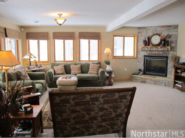 22553 Obrien Rd, Brainerd, MN 56401 photo 8
