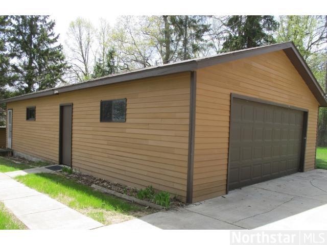 22553 Obrien Rd, Brainerd, MN 56401 photo 18