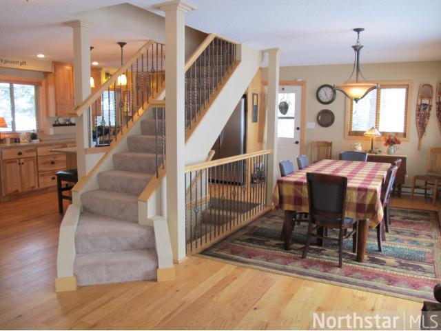 22553 Obrien Rd, Brainerd, MN 56401 photo 6