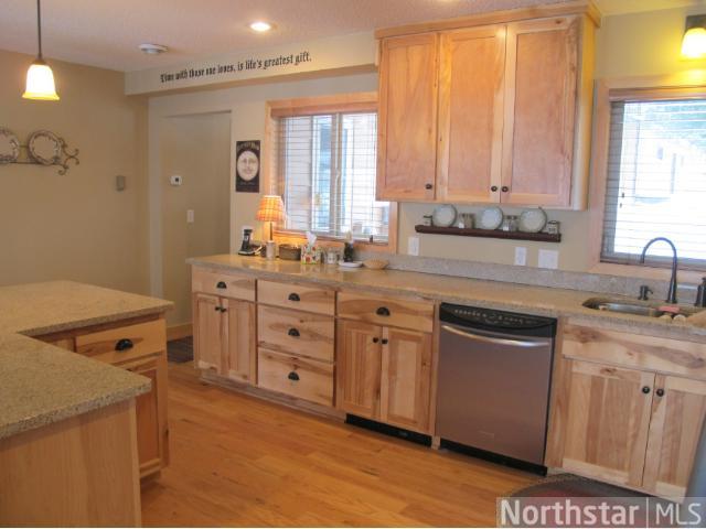 22553 Obrien Rd, Brainerd, MN 56401 photo 3