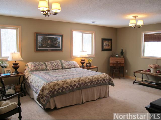 22553 Obrien Rd, Brainerd, MN 56401 photo 9