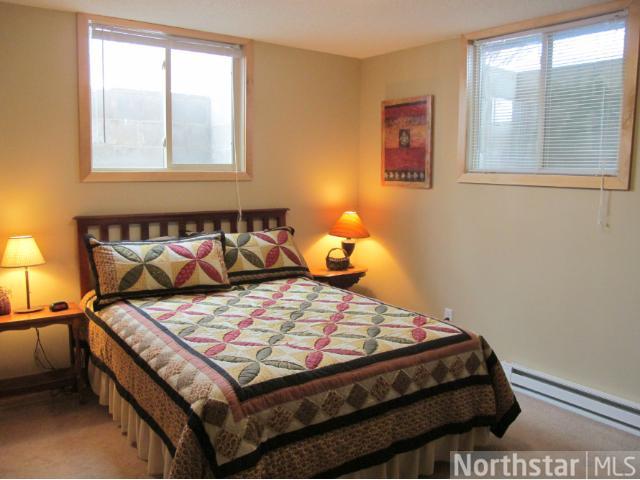 22553 Obrien Rd, Brainerd, MN 56401 photo 14