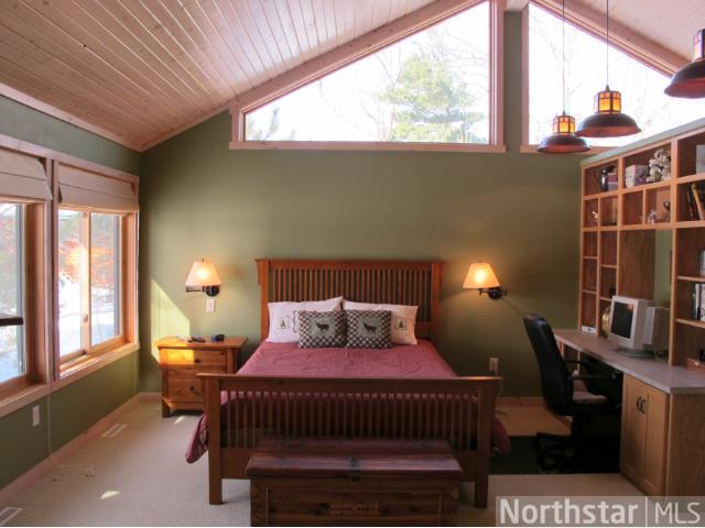 4687 White Pine Rd, Garrison, MN 56450 photo 10