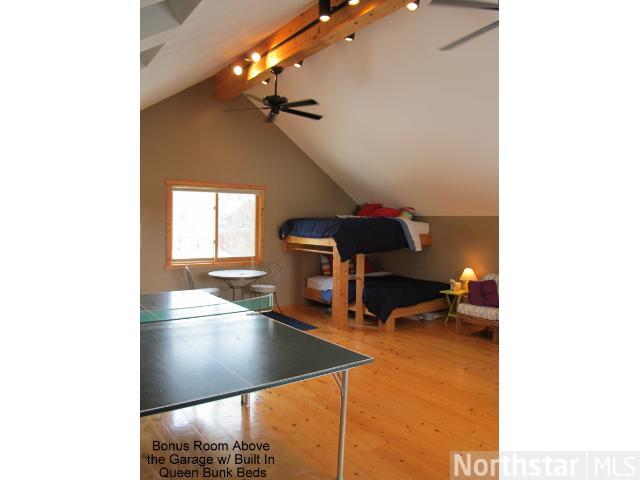 4687 White Pine Rd, Garrison, MN 56450 photo 16