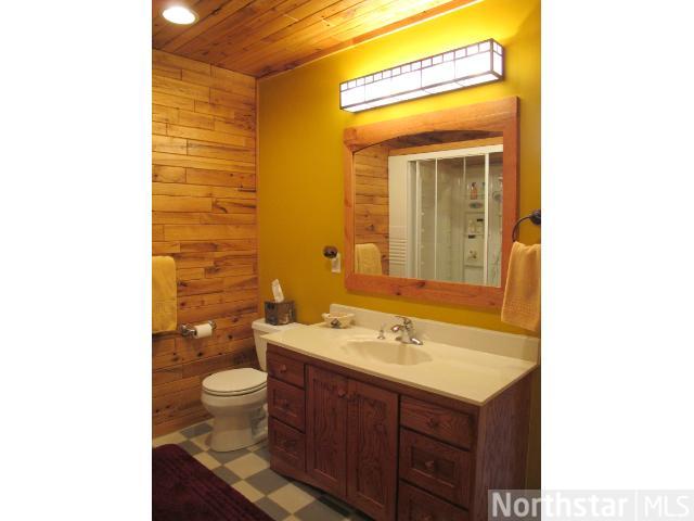 4687 White Pine Rd, Garrison, MN 56450 photo 14