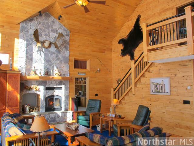 4687 White Pine Rd, Garrison, MN 56450 photo 6
