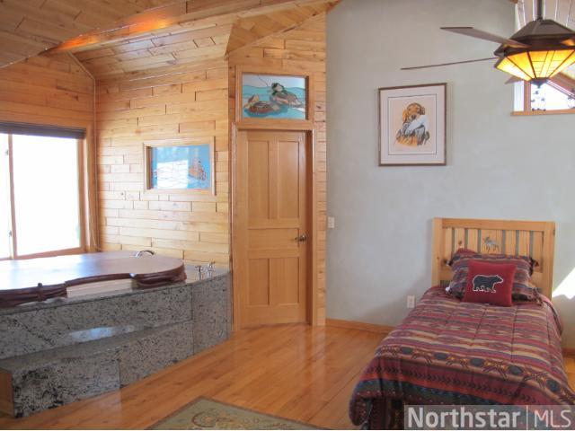 4687 White Pine Rd, Garrison, MN 56450 photo 12