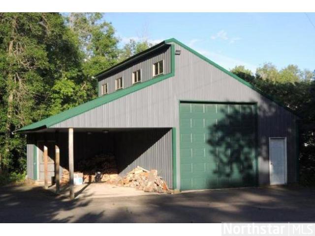 4687 White Pine Rd, Garrison, MN 56450 photo 18