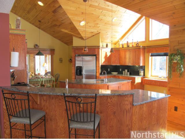 4687 White Pine Rd, Garrison, MN 56450 photo 2