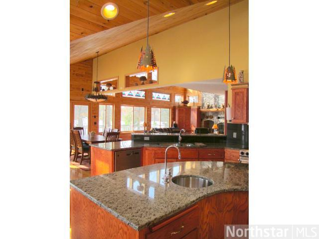 4687 White Pine Rd, Garrison, MN 56450 photo 5