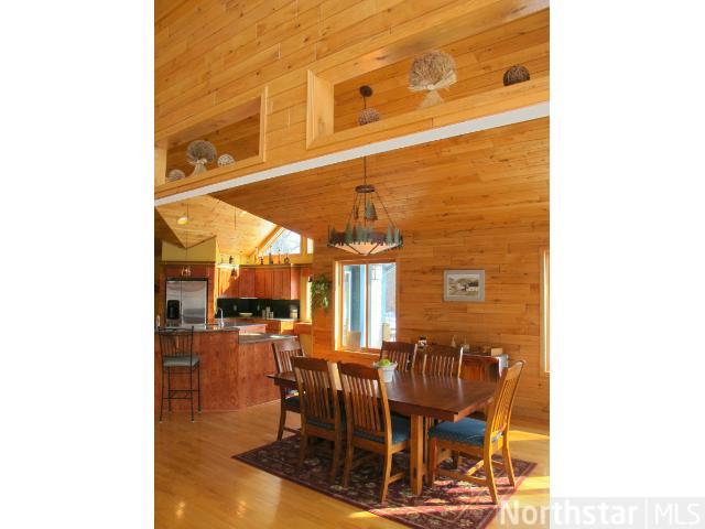 4687 White Pine Rd, Garrison, MN 56450 photo 4