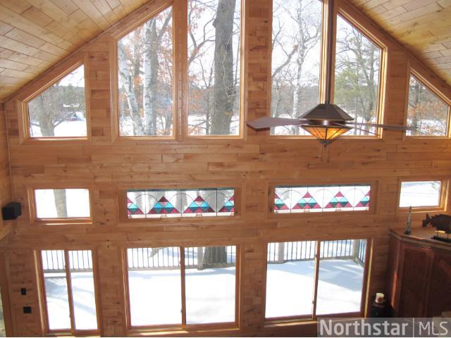 4687 White Pine Rd, Garrison, MN 56450 photo 7