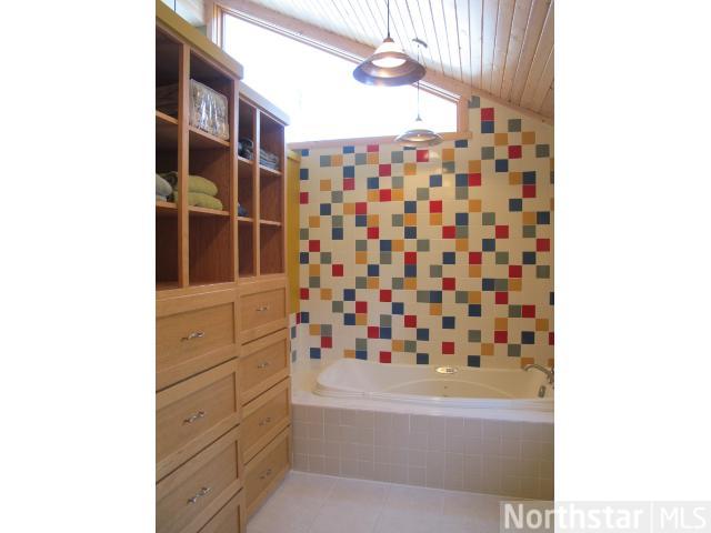 4687 White Pine Rd, Garrison, MN 56450 photo 11