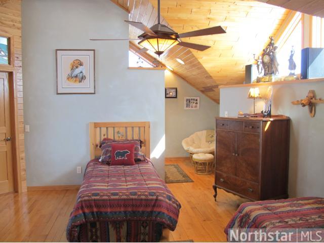 4687 White Pine Rd, Garrison, MN 56450 photo 13