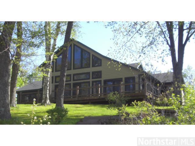 4687 White Pine Rd, Garrison, MN 56450 photo 1