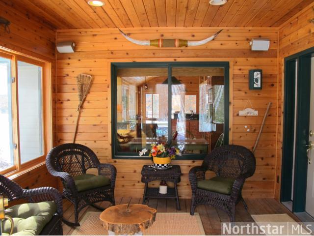 4687 White Pine Rd, Garrison, MN 56450 photo 15