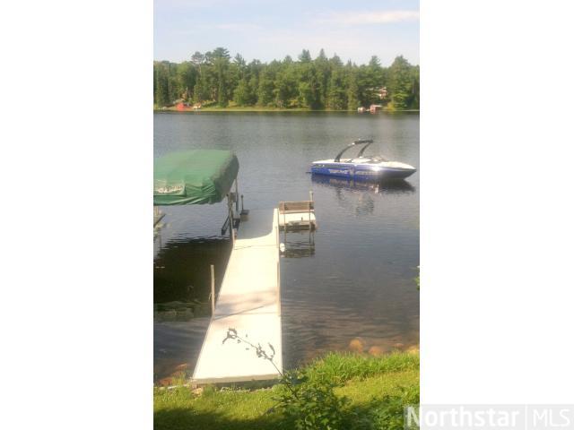 4687 White Pine Rd, Garrison, MN 56450 photo 17