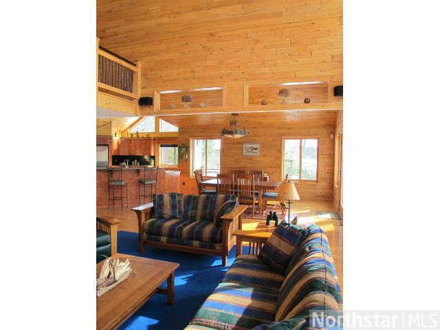 4687 White Pine Rd, Garrison, MN 56450 photo 9