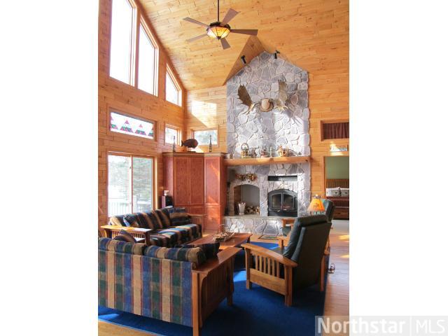 4687 White Pine Rd, Garrison, MN 56450 photo 8