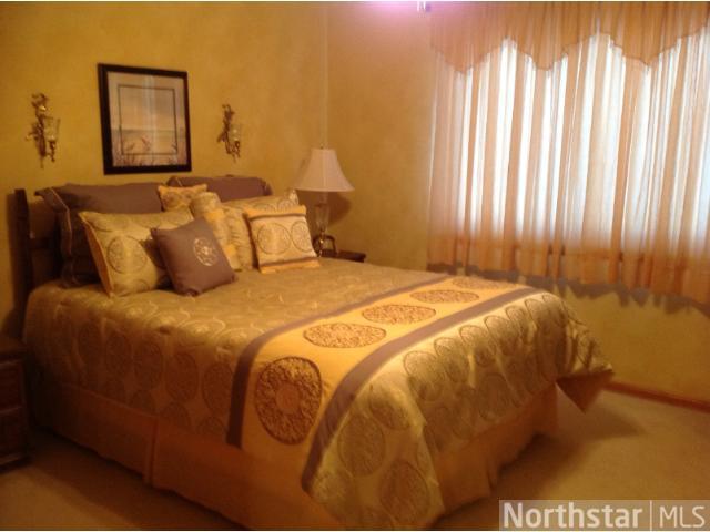 791 Sunset Ln, Mora, MN 55051 photo 8