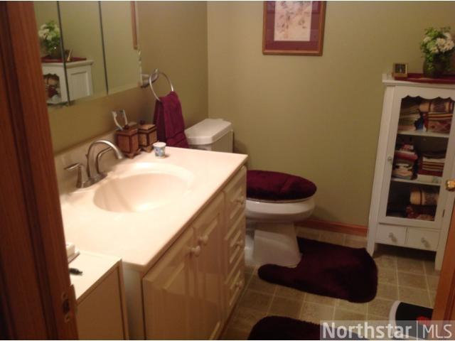 791 Sunset Ln, Mora, MN 55051 photo 9