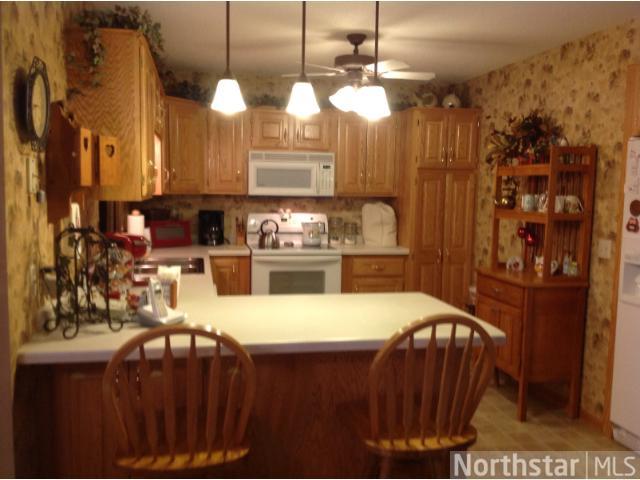 791 Sunset Ln, Mora, MN 55051 photo 3