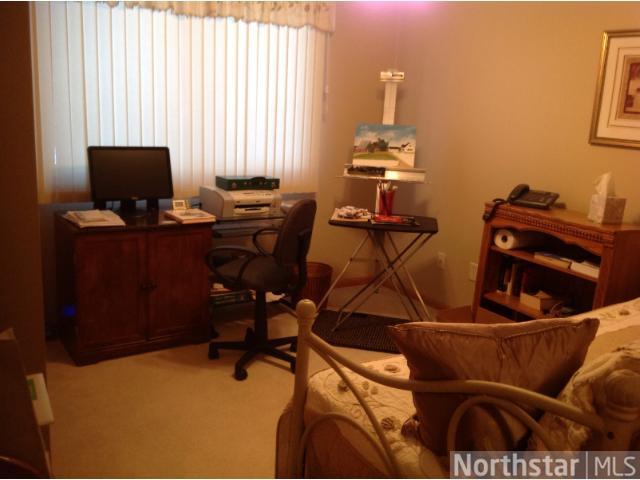 791 Sunset Ln, Mora, MN 55051 photo 7