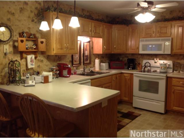 791 Sunset Ln, Mora, MN 55051 photo 2