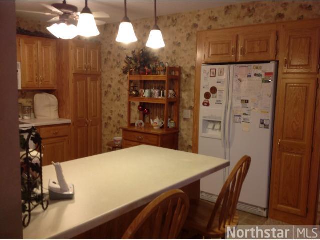 791 Sunset Ln, Mora, MN 55051 photo 6