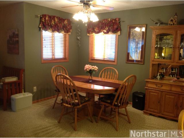 791 Sunset Ln, Mora, MN 55051 photo 5