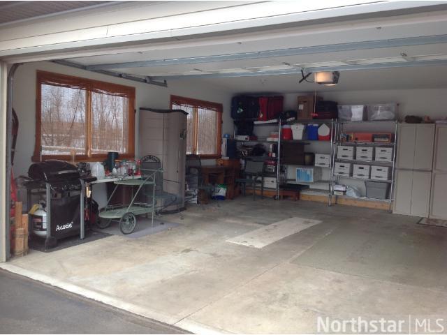791 Sunset Ln, Mora, MN 55051 photo 11
